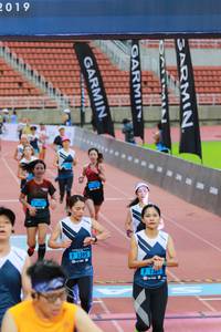 BIB: 2019, 1395, 1361
                            <button type="button" onclick="openModal(4581034)" class="btn btn-primary btn-sm float-right btn-popup" data-toggle="modal" data-target=".modal-high-quality">
                        <i class="fas fa-shopping-cart"></i> Add to Cart
                    </button>
                                            <button type="button" onclick="isThisMe(4581034, true)" class="btn btn-success btn-sm float-right btn-popup btn-isme hidden" data-toggle="tooltip" data-placement="bottom" title="นี่คือรูปของคุณใช่ไหม คลิกที่นี่เพื่อเอาเข้าอัลบั้ม">
                        <i class="fas fa-plus"></i> Add to album
                    </button>
                    <button type="button" onclick="isThisMe(4581034, false)" class="btn btn-warning btn-sm float-right btn-popup btn-isnotme hidden">
                        <i class="fas fa-ban"></i> Remove from album
                    </button>